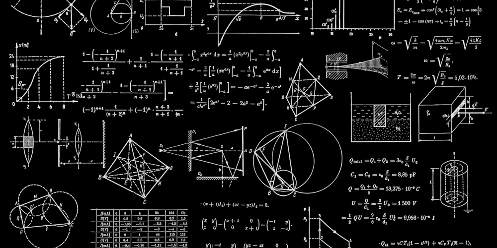 RLV加拿大28预测
